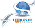 swagger wireless